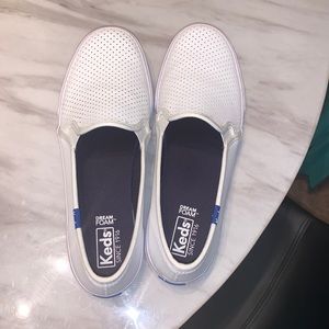 Keds Dream Foam shoes